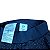 Shorts-Saia Baby Gap (3 a 6 meses) - Imagem 4