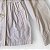 Trench Coat Bege Gap Kids (6 anos) - Imagem 4