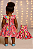 Vestido Balões Mon Sucré (2 anos) - Imagem 2