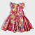 Vestido Balões Mon Sucré (2 anos) - Imagem 4