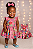 Vestido Balões Mon Sucré (2 anos) - Imagem 1