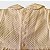 Vestido Branco Sylvaz (1 ano) - Imagem 6