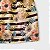 Vestido Estampado Açucena (3 anos) - Imagem 6