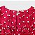 Vestido Estampado Baby Gap (4 anos) - Imagem 6