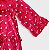 Vestido Estampado Baby Gap (4 anos) - Imagem 5
