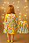 Vestido Flores e Sol P.I Kids (4 anos) - Imagem 2