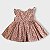 Vestido Florido Baby Gap (12 a 18 meses) - Imagem 4
