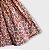Vestido Florido Baby Gap (12 a 18 meses) - Imagem 5