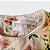 Vestido Florido Baby Zara (9 a 12 meses) - Imagem 6
