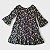 Vestido Florido Gap Kids (8 a 10 anos) - Imagem 4