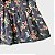 Vestido Florido Gap Kids (8 a 10 anos) - Imagem 5