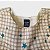 Vestido Infantil Estampado Estrelinhas Baby Gap (12 a 18 meses) - Imagem 6
