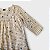 Vestido Infantil Estampado Estrelinhas Baby Gap (12 a 18 meses) - Imagem 5