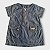 Vestido Jeans Green (12 a 18 meses) - Imagem 2