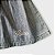 Vestido Jeans Guess (7 a 8 anos) - Imagem 5