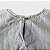 Vestido Jeans leve Carter's (3 anos) - Imagem 5
