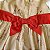 Vestido Paris Janie and Jack (3 anos) - Imagem 5