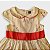 Vestido Paris Janie and Jack (3 anos) - Imagem 4