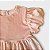 Vestido Rosa Fagottino (24 a 30 meses) - Imagem 4
