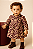 Vestido Roxo Green (1 ano) - Imagem 1