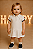 Vestido Tommy Hilfiger (3 anos) - Imagem 1