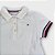 Vestido Tommy Hilfiger (3 anos) - Imagem 5