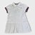 Vestido Tommy Hilfiger (3 anos) - Imagem 3