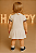 Vestido Tommy Hilfiger (3 anos) - Imagem 2