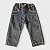 Calça Jeans Camú Camú (Tamanho M) - Imagem 1