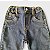 Calça Jeans Camú Camú (Tamanho M) - Imagem 3