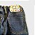 Calça Jeans Camú Camú (Tamanho M) - Imagem 4