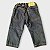 Calça Jeans Camú Camú (Tamanho M) - Imagem 2