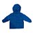Jaqueta tip Top Azul (Tamanho P) - Imagem 2