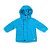 Jaqueta Puffer Tip Top (Tamanho P) - Imagem 1