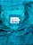 Jaqueta Puffer Tip Top (Tamanho P) - Imagem 4