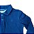 Camisa polo Azul Zara (18 meses) - Imagem 3