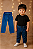 Calça Jeans Hering (3 anos) - Imagem 1