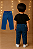 Calça Jeans Hering (3 anos) - Imagem 2