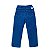 Calça Jeans Hering (3 anos) - Imagem 2