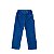 Calça Jeans Hering (3 anos) - Imagem 1