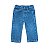 Calça Jeans Tommy Hilfiger (2 anos) - Imagem 1