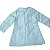 Casaco Brilhante Um Mais Um (1 ano) - Imagem 2