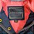 Jaqueta Azul Tommy Hilfiger (18 meses) - Imagem 4