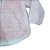 Blusa de Pelúcia Rosa Carter's (18 meses) - Imagem 2