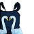 Maiô Cisne TipTop (1 ano) - Imagem 3