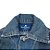 Jaqueta Jeans Brooksfield (4 anos) - Imagem 4