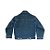 Jaqueta Jeans Brooksfield (4 anos) - Imagem 2