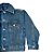 Jaqueta Jeans Brooksfield (4 anos) - Imagem 3