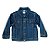 Jaqueta Jeans OshKosh (4 anos) - Imagem 3