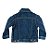Jaqueta Jeans OshKosh (4 anos) - Imagem 4